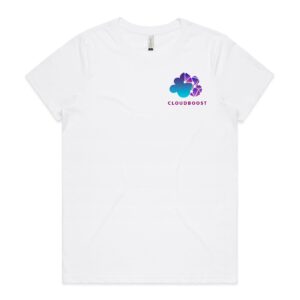 T-shirt (Round Neck)