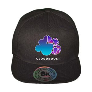 Cap