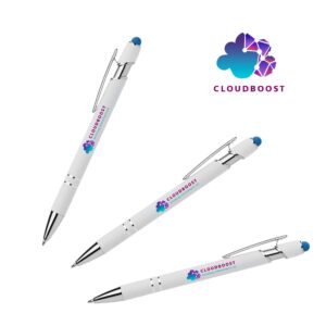 Pen