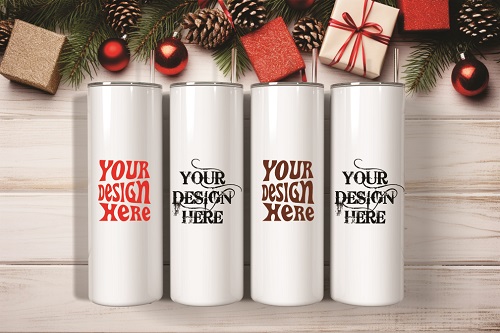 DG Concept dsg 10 (1)