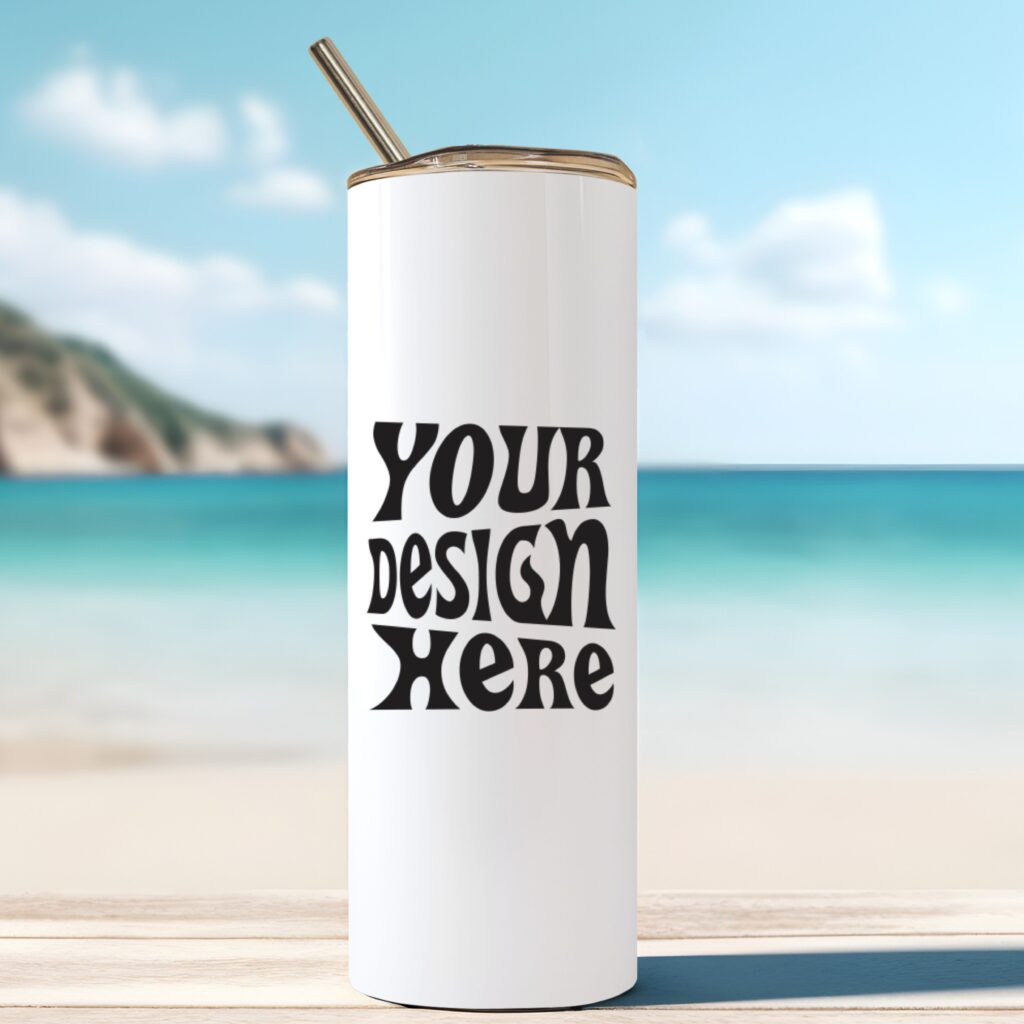 Untitled design (11)