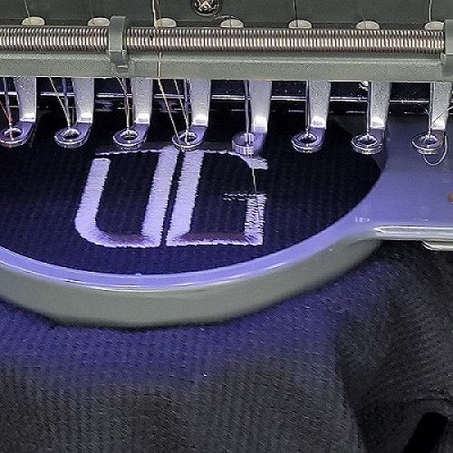 WhatsApp Image 2025-07-09 at 13.53.16_4169689c new