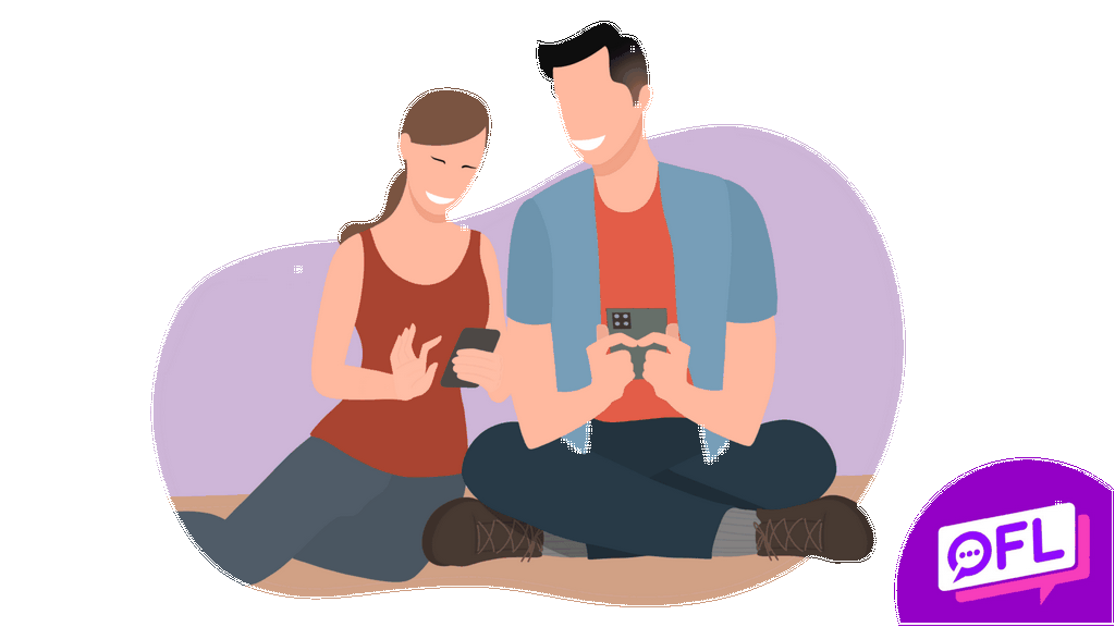 AmorPulse Knows What You Need To End Up Being Pleased