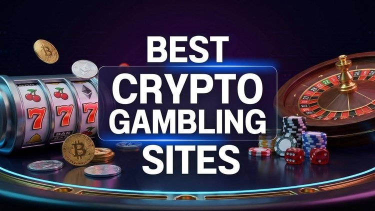 casino game online slots betting casino game online slots betting