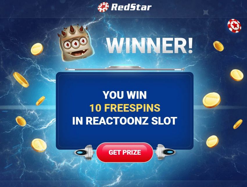 How to Choose a Safe Ontario Online Casino How to Choose a Safe Ontario Online Casino