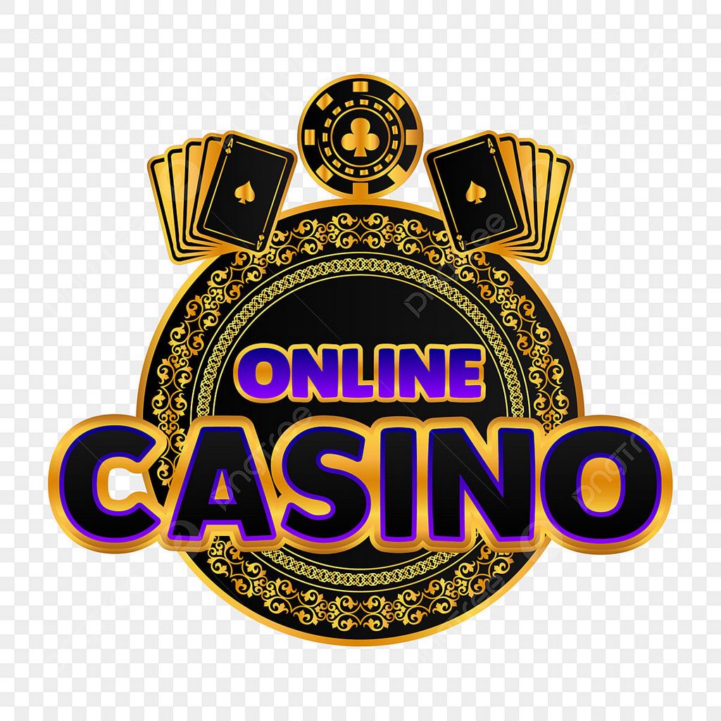 Top 10 mobile casino sites in March 2026