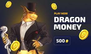 Обзор Dragon Money: полный анализ характеристик, преимуществ, игр, выплат, безопасности и игрового опыта Обзор Dragon Money: полный анализ характеристик, преимуществ, игр, выплат, безопасности и игрового опыта